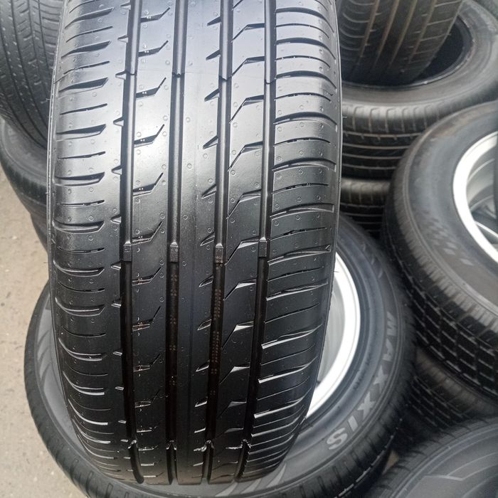 R16 disk balon Onekis radnoy peregon holati yangi kamchiligi yok