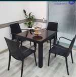 Stol stul, Plasmas stol stul, стол стул, пластмасс стол стул