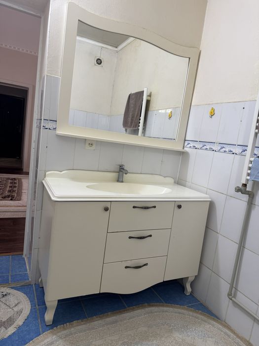 Душевой шкаф бу в хорошем состоянии