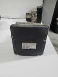 Pompa ABS BMW 3.0 d X5 E70 X6 E71 LCI 6798284