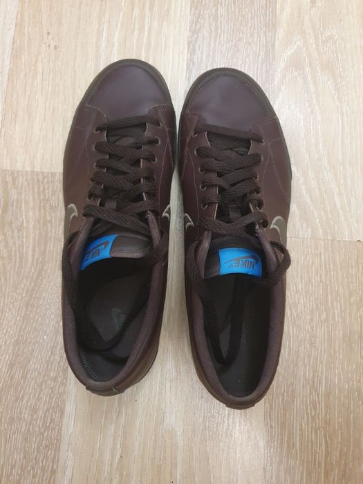 Nike Capri II Мъжки обувки
