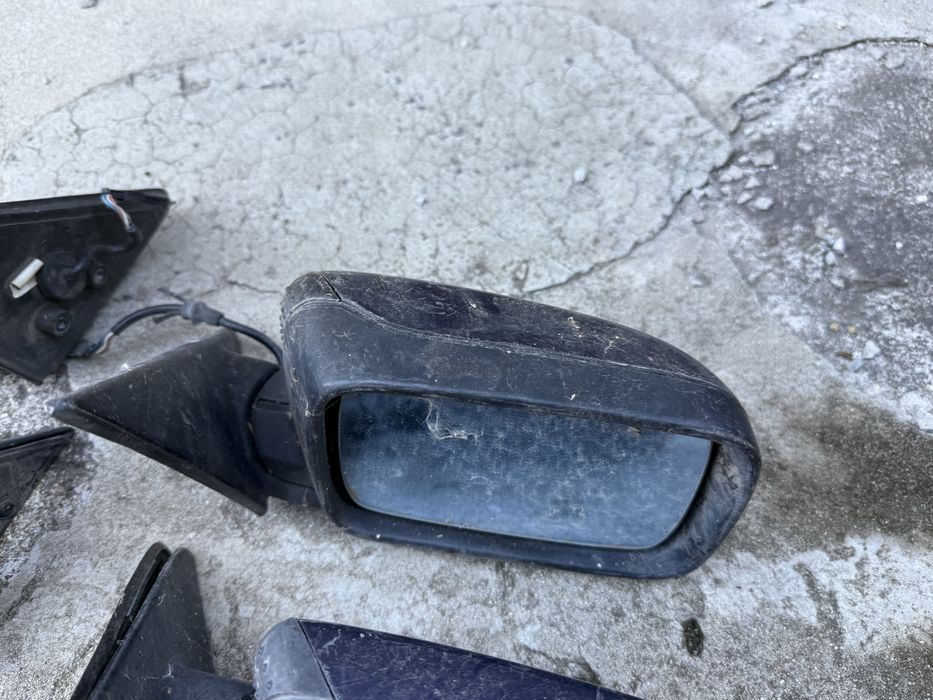 Огдала за Bmw E36/ Бмв Е36