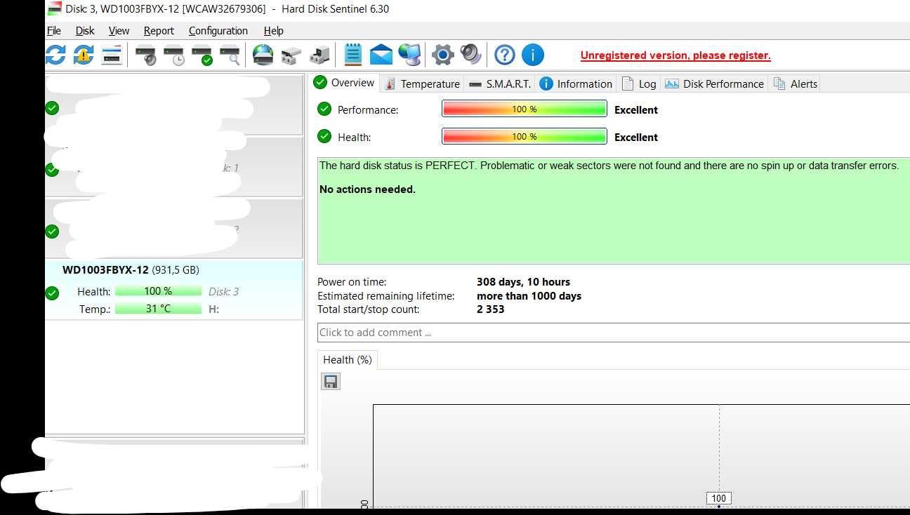 Lenovo V530 / intel i5 8400 / 8gb ram / 1tb HDD / опция GT 1030