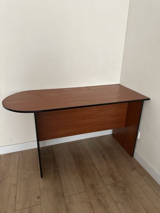 Продам стол, срочно