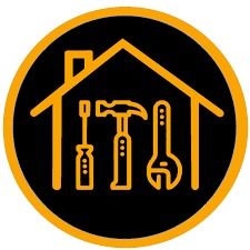 Мастер мебели Установка ремонт