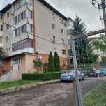 Garsoniera, 15 mp