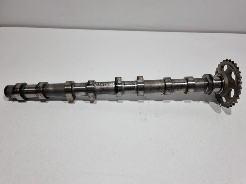 Ax cu came admisie Mercedes Sprinter (2009->)[906] 2.2 cdti A651955 A6510500200