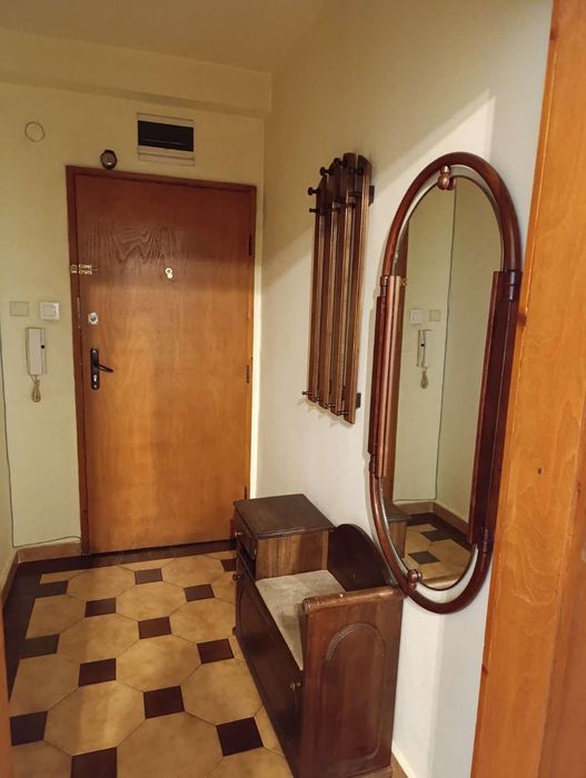 Дава се под наем Двустаен апартамент в София, Младост 1 - 64 кв.м за 450 € - Снимка #7