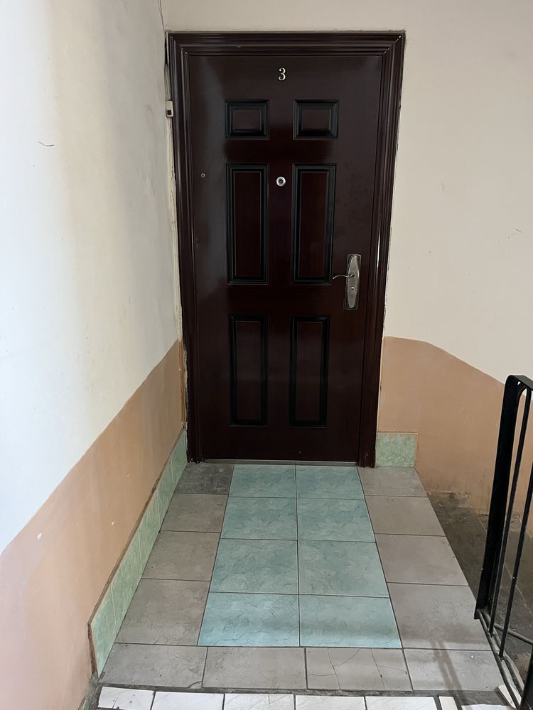 Uy sotiladi продаётся дом