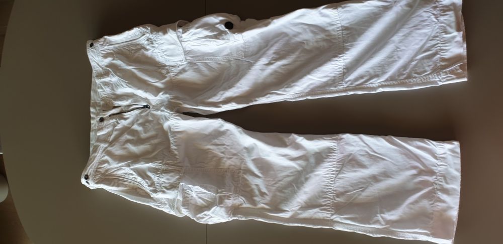 Pantaloni Polo RL autentici noi, 34/30