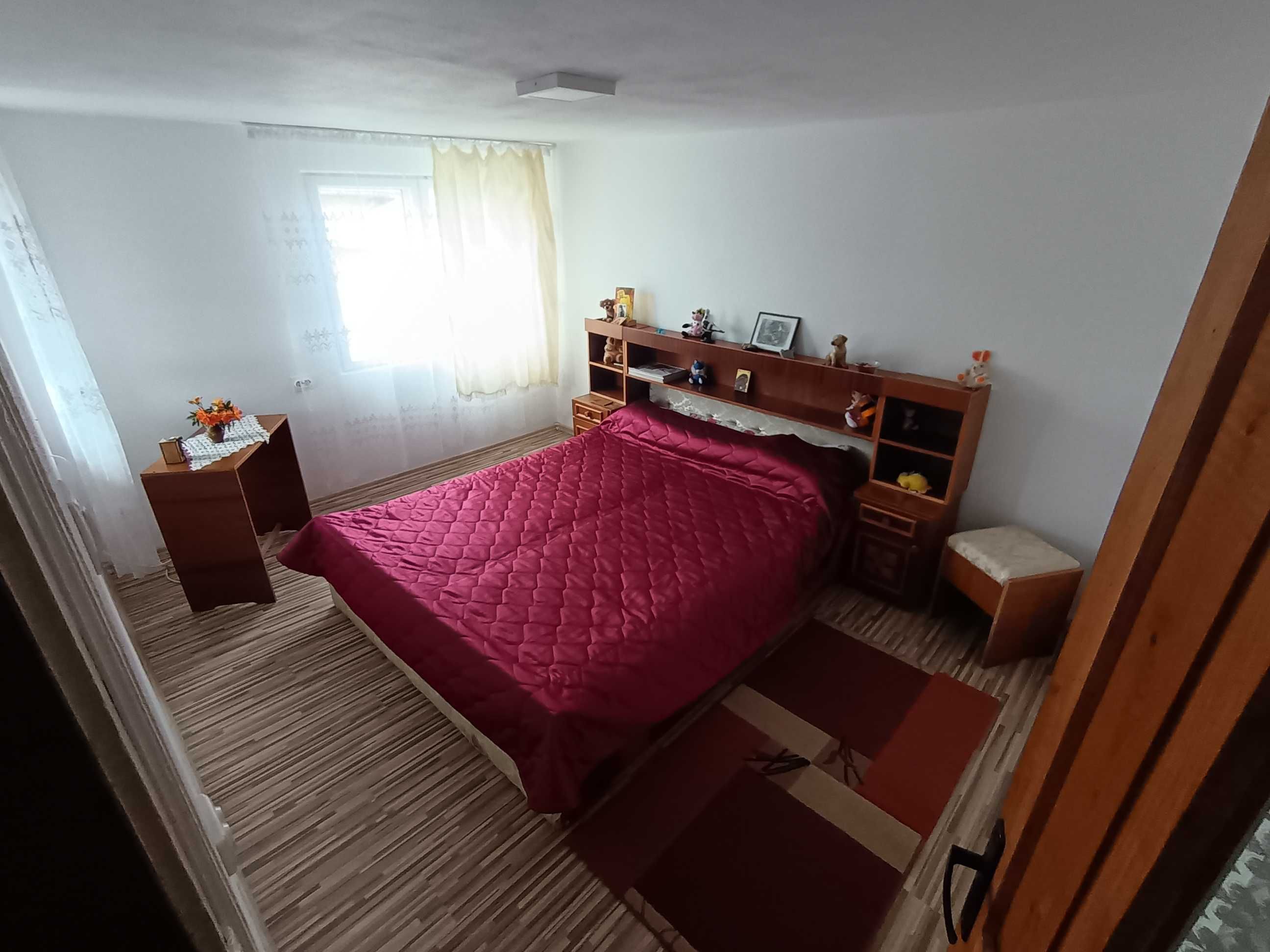 Casa de vanzare Starchiojd, Prahova