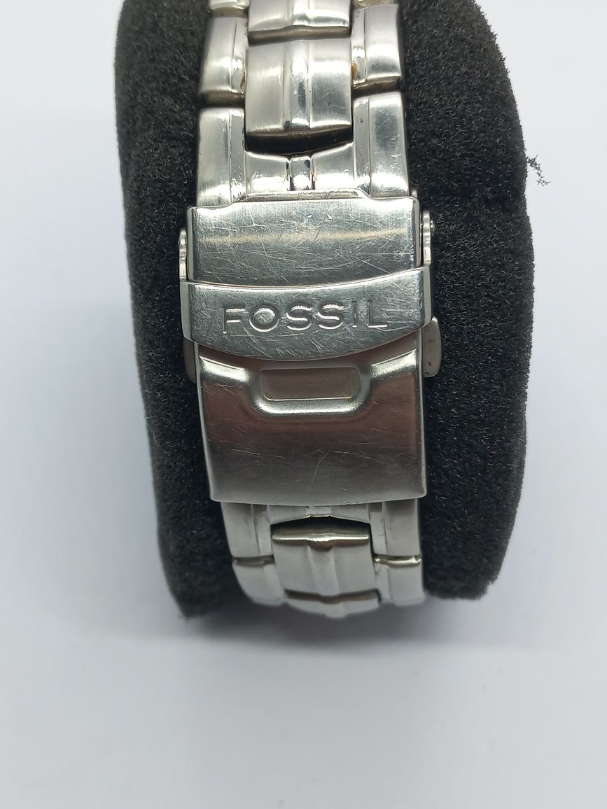 Fossil quartz  30лв.
