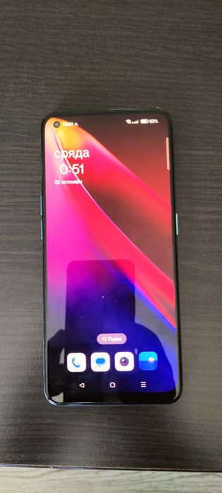 OnePlus Nord Ce 2 5G, 8/128gb