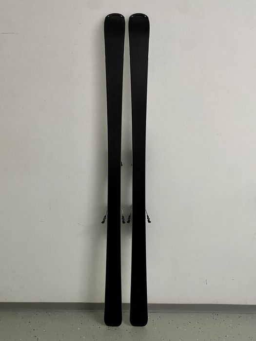 ski/schiuri/schi Blizzard RTX,174 cm,NOU