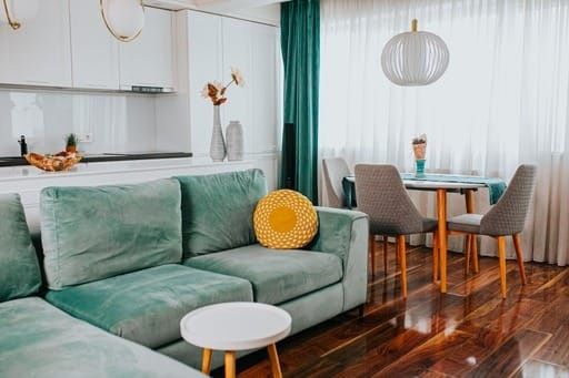 Închiriez apartament Luxury- Bloc Prima Residence