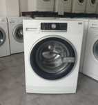 REDUCERE 200 LEI.  Whirlpool,  Capacitate 8 kg. Super pret. 300490