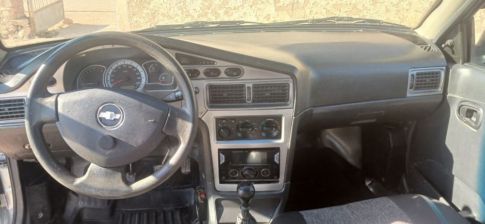 Мошина сотилади сонс гибрит