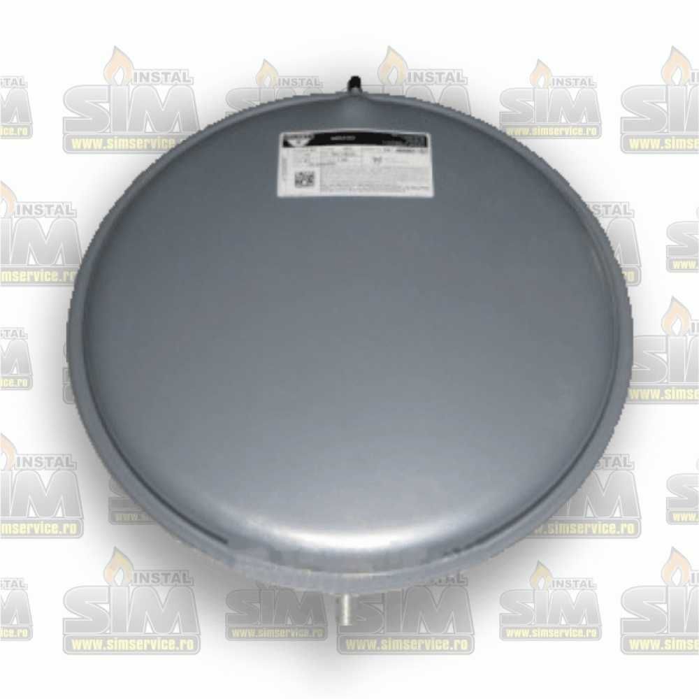 Vas de expansiune ARISTON 998616