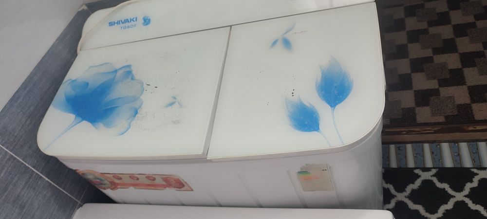 Pol aftomat kır moshına