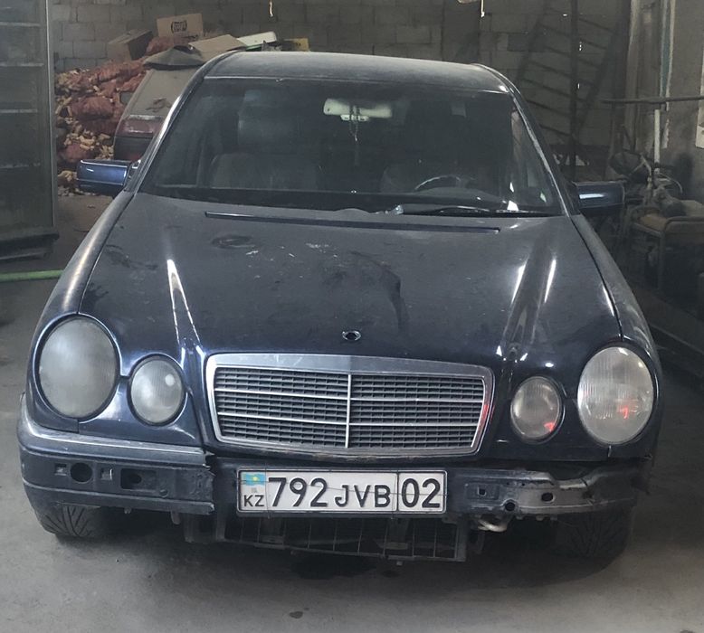 Срочно   продам…