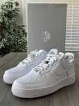 Adidasi Baieti Fete NIKE Air Force 1 l Produs NOU Model Special Unisex