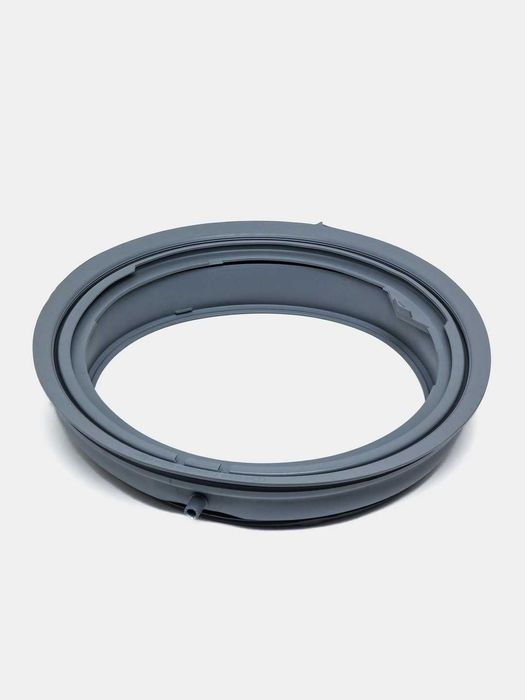 Кир ювиш машинаси учун сифатли резина Манжетлар