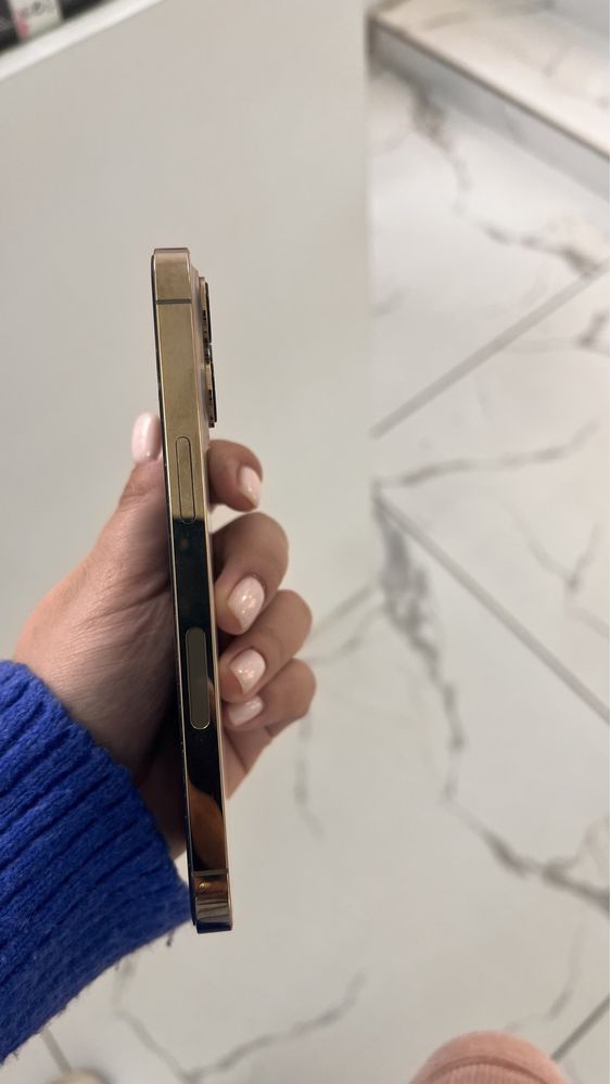 Iphone 13 pro 512gb