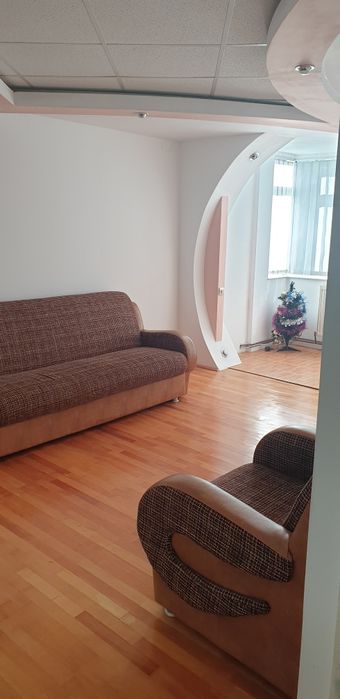 Închiriere apartament
