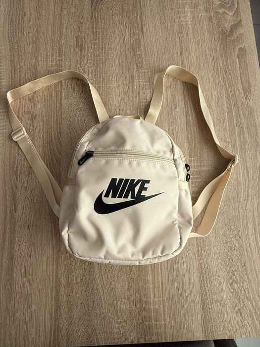 NIKE мини раница,