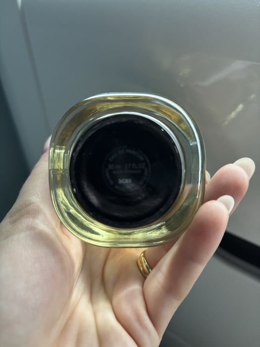 Givenchy L`Interdit Eau de Parfum