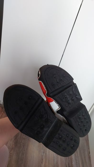 Ghete Flavia Passini