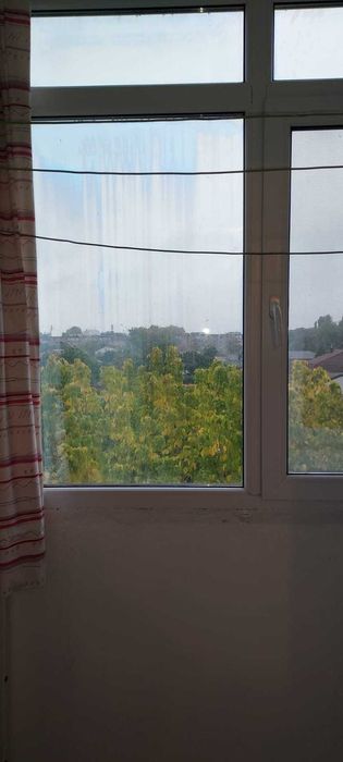 Ap de vanzare 2 cam Progresu-Kaufland Vidin