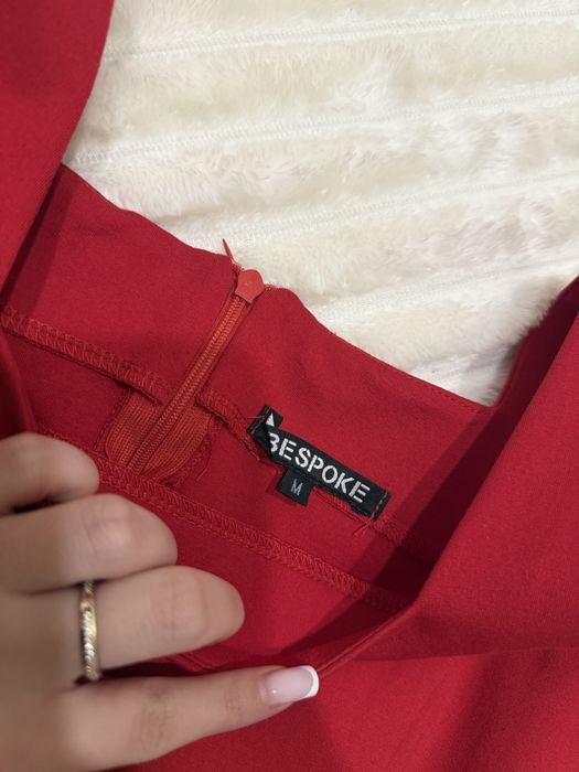 Продается платье