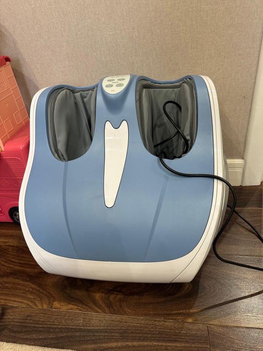 Массажер для ног