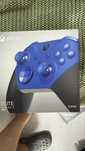 Controller Wireless MICROSOFT Xbox One Elite Series 2