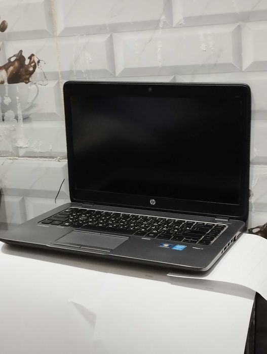 i7 Noutbuk-НР \\ i7-5600U\\ 16 GB\\ 500 GB\\ Эк-14IPS\\ 5-soat