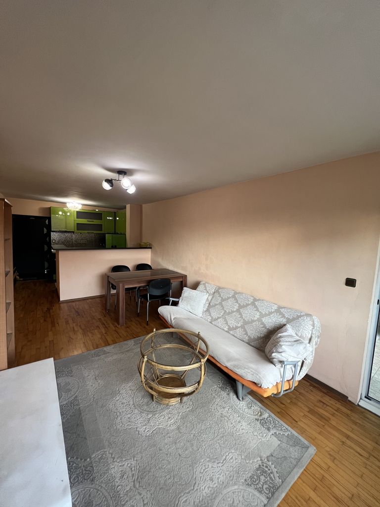 Дава се под наем Двустаен апартамент в Варна, Погреби - 80 кв.м за 408 € - Снимка #7