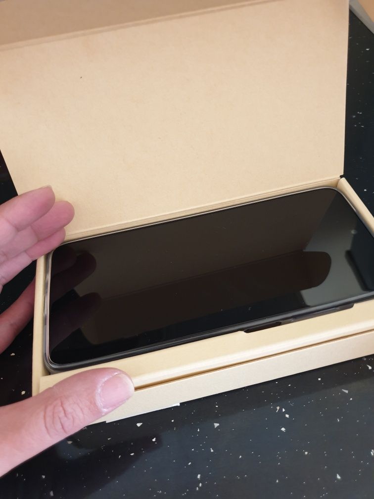 Motorola G35 5G Нов