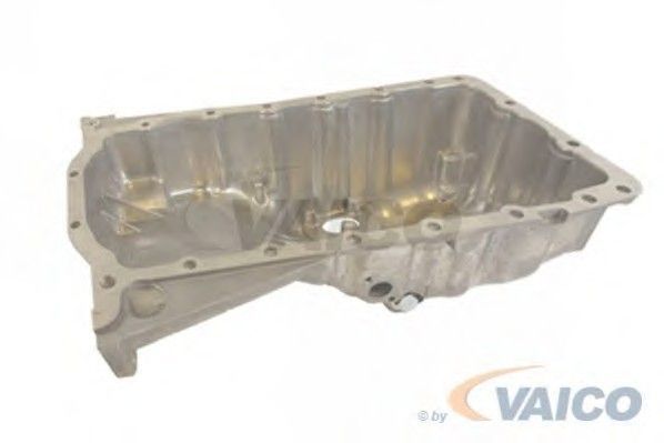 Baie ulei noua VW Passat B5, B5.5, Audi A4 B5, B6, B7, Audi A6 C5, Skoda Superb 1 motoare 1.6 benzina, 1.9 si 2.0 diesel