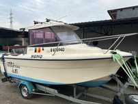 Ocqueteau 485 4es