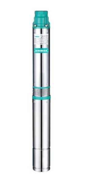 Насос 3.5SEm3/12-0.75T sklad optom