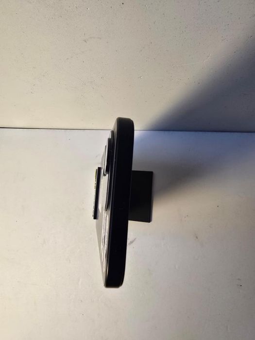 Telefon mobil Xiaomi Redmi 15C, 4GB RAM, 256GB -P-