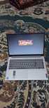 Lenovo ideapad 1i