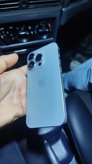 Iphone 15pro satiladi