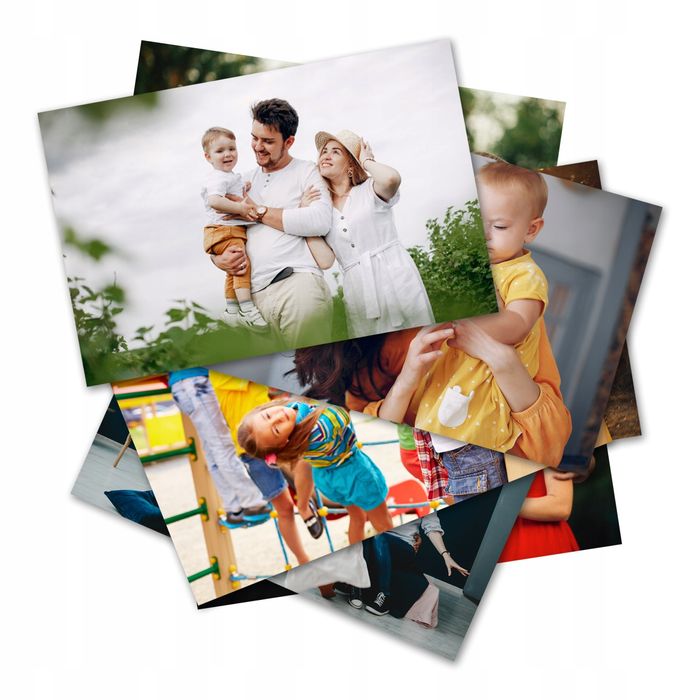 Фото печать. Распечатка документов, ксерокопия.