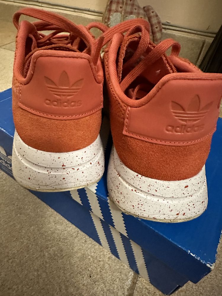 Дамски Маратонки nike