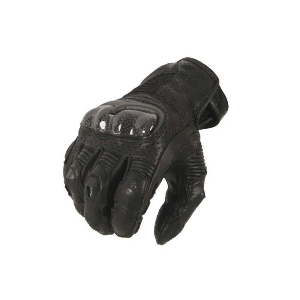 Ръкавици за мотор ,размер ADRENALINE HEXАGON BLACK XS,S,М,L,XL,XXL,3XL