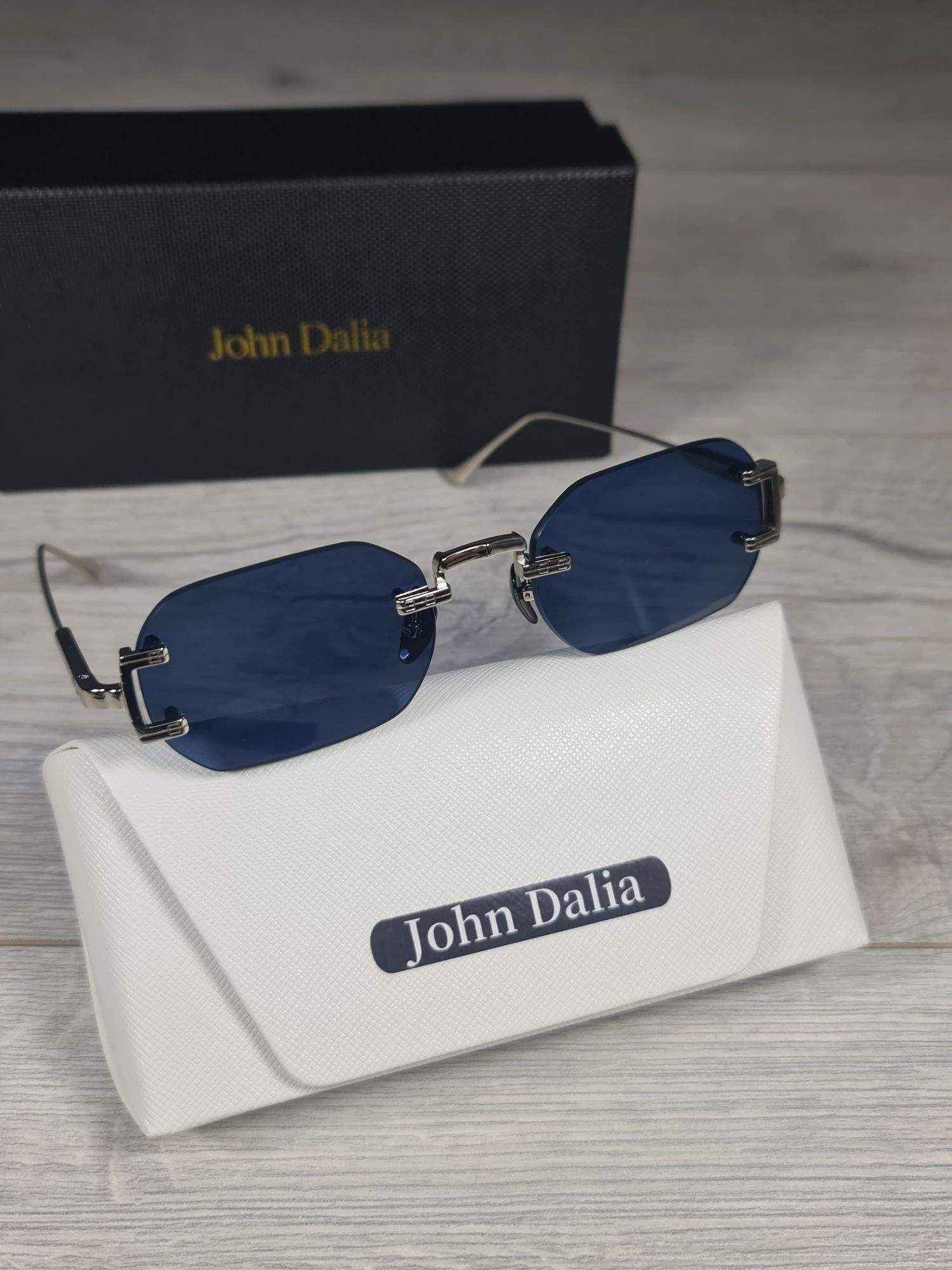Reducere-Promotie-Discount-Oferta-Ochelari-Soare-Fara-Rama-John-Dalia