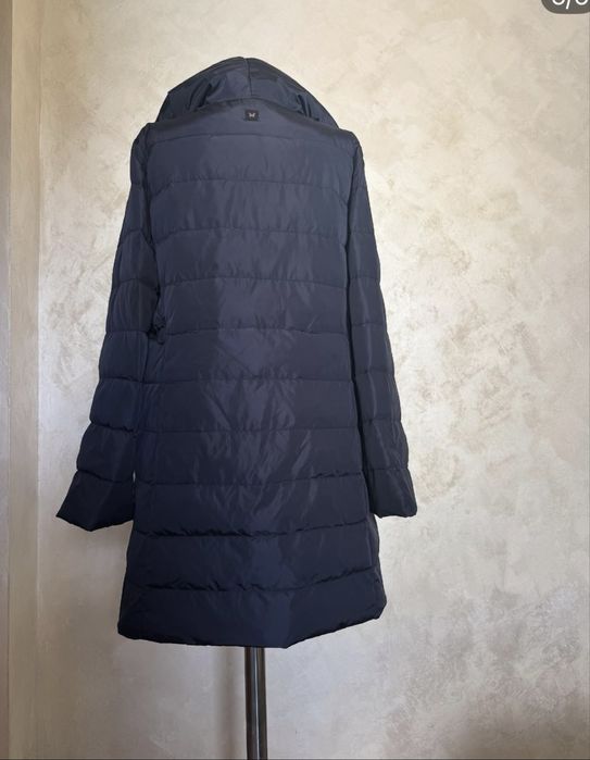 Geaca Max Mara autentica