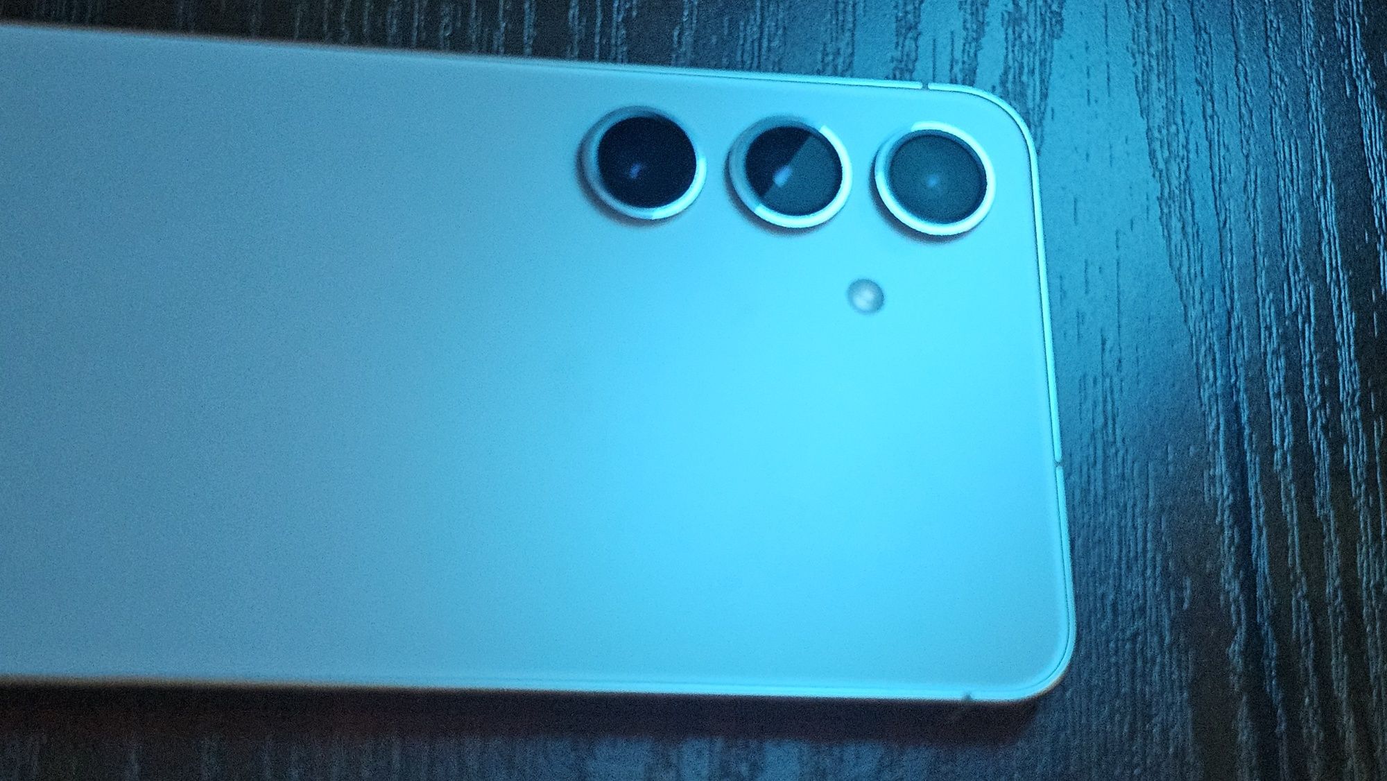 Samsung S24 original srochna